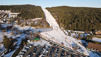 Amenity Hotel & Resort Lipno