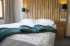 Amenity Hotel & Resort Lipno