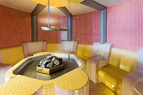 Amenity Hotel & Resort Lipno