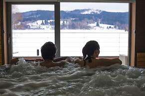 Amenity Hotel & Resort Lipno