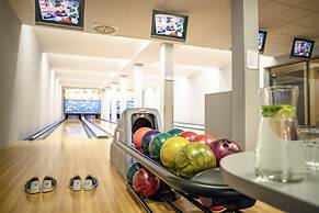 Amenity Hotel & Resort Lipno