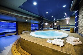 Amenity Hotel & Resort Lipno
