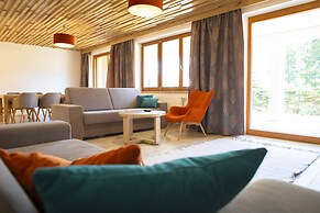 Amenity Hotel & Resort Lipno