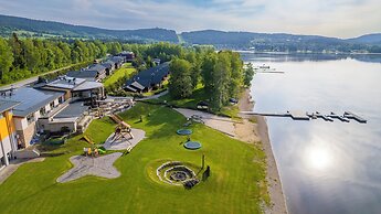 Amenity Hotel & Resort Lipno