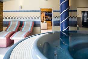 Amenity Hotel & Resort Lipno
