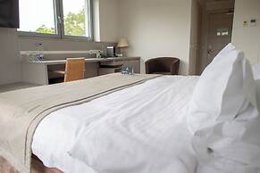 Amenity Hotel & Resort Lipno