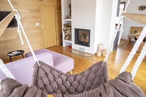 Amenity Hotel & Resort Lipno