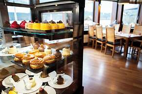 Amenity Hotel & Resort Lipno