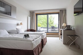 Amenity Hotel & Resort Lipno
