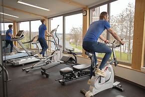 Amenity Hotel & Resort Lipno