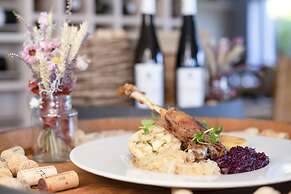 Amenity Hotel & Resort Lipno