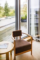 Amenity Hotel & Resort Lipno