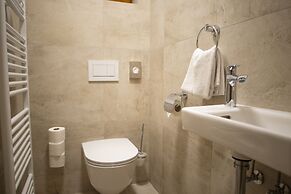 Amenity Hotel & Resort Lipno