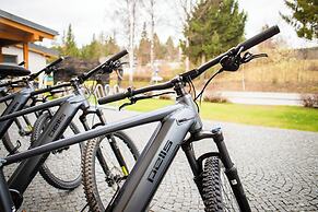 Amenity Hotel & Resort Lipno