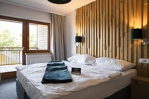 Amenity Hotel & Resort Lipno
