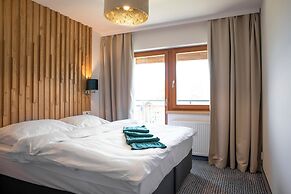 Amenity Hotel & Resort Lipno