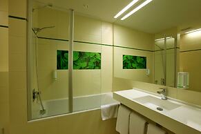 Amenity Hotel & Resort Lipno