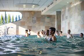 Amenity Hotel & Resort Lipno