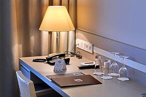 Amenity Hotel & Resort Lipno