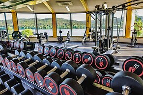Amenity Hotel & Resort Lipno