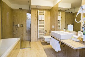 Amenity Hotel & Resort Lipno