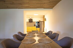 Amenity Hotel & Resort Lipno