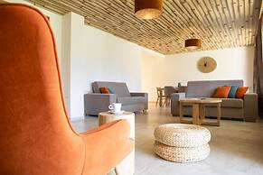 Amenity Hotel & Resort Lipno