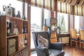 Amenity Hotel & Resort Lipno