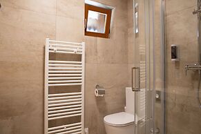 Amenity Hotel & Resort Lipno