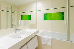 Amenity Hotel & Resort Lipno
