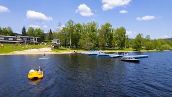 Amenity Hotel & Resort Lipno