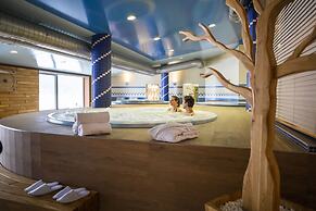 Amenity Hotel & Resort Lipno