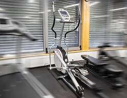 Amenity Hotel & Resort Lipno