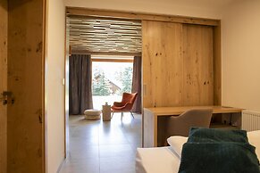 Amenity Hotel & Resort Lipno