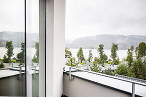 Amenity Hotel & Resort Lipno