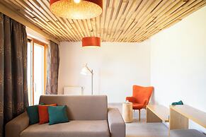 Amenity Hotel & Resort Lipno