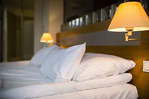 Amenity Hotel & Resort Lipno