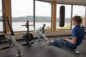 Amenity Hotel & Resort Lipno