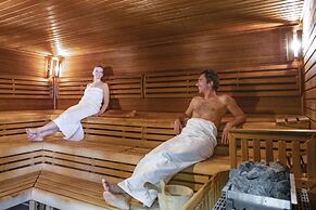Amenity Hotel & Resort Lipno