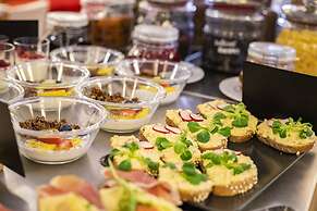 Amenity Hotel & Resort Lipno