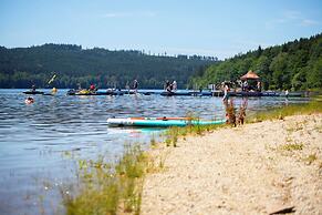 Amenity Hotel & Resort Lipno