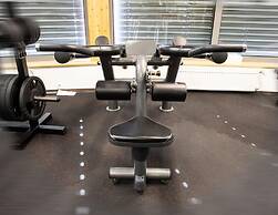 Amenity Hotel & Resort Lipno