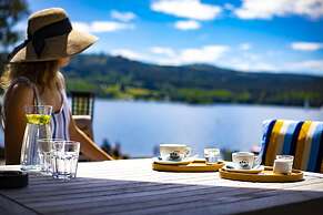 Amenity Hotel & Resort Lipno