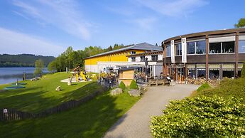 Amenity Hotel & Resort Lipno