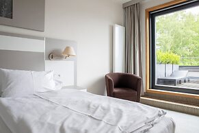 Amenity Hotel & Resort Lipno