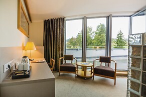 Amenity Hotel & Resort Lipno