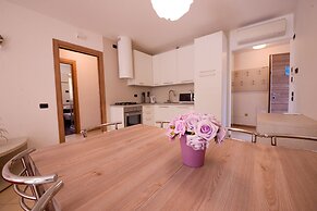 Private Garden in Paradise