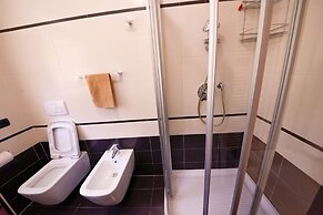 Private Garden in Paradise