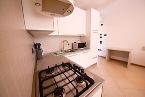 Private Garden in Paradise