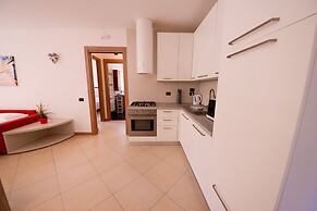 Private Garden in Paradise